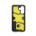 Spigen Tough Armor Galaxy A37 5G Black - 1523220 - zdjęcie 2